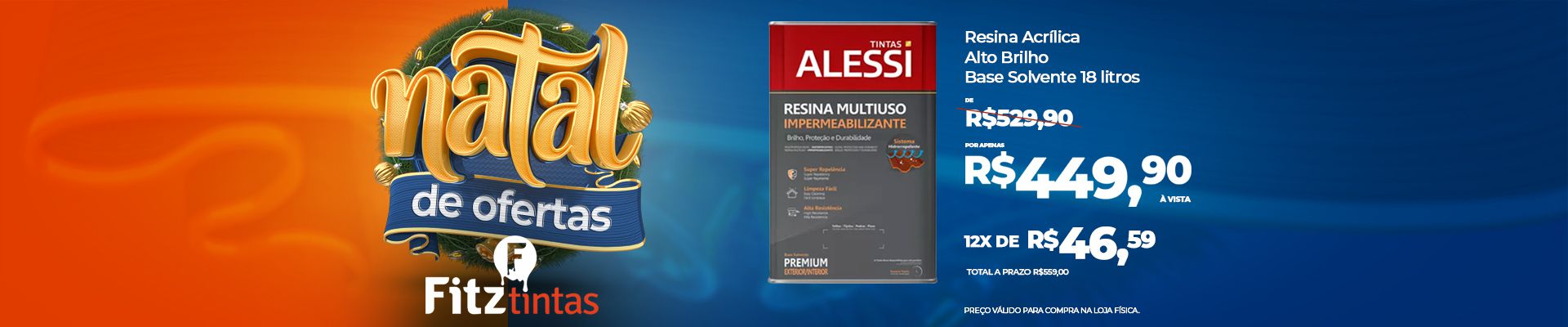 Descrição da imagem