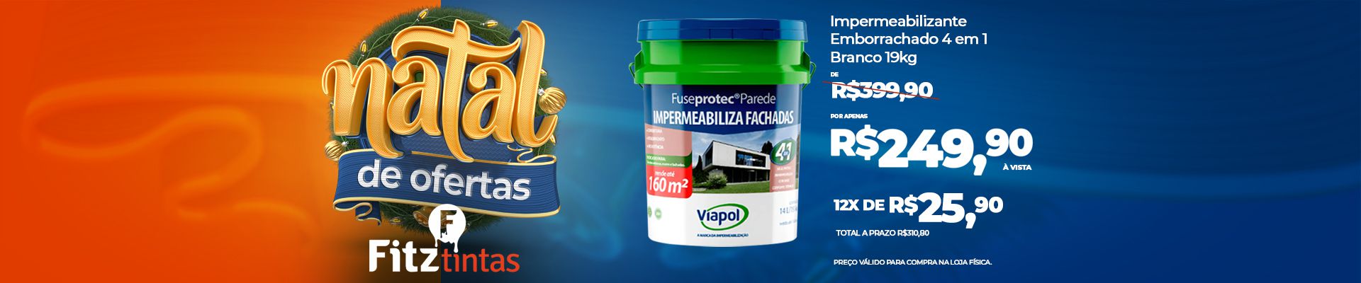 Descrição da imagem