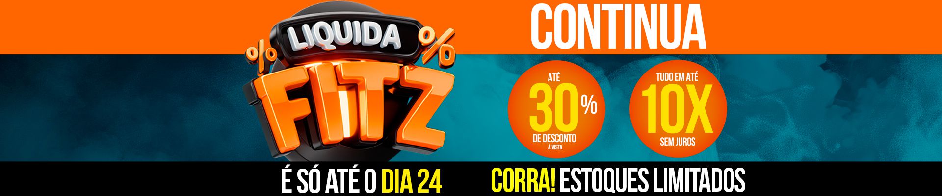 Descrição da imagem