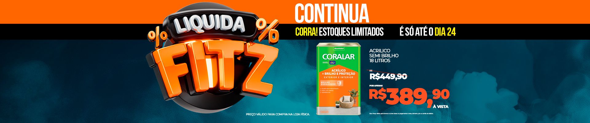 Descrição da imagem