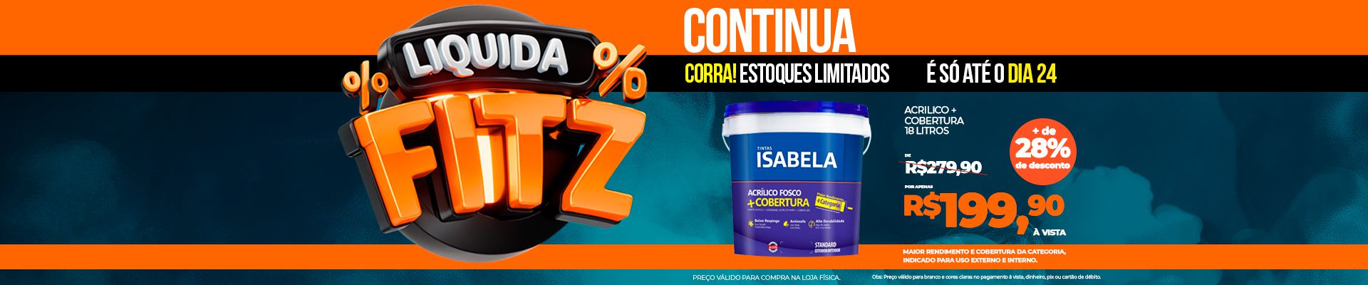 Descrição da imagem