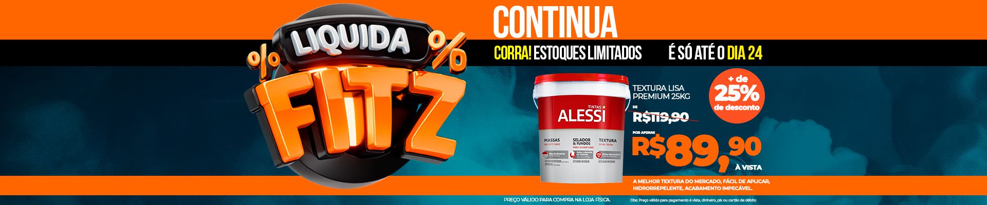 Descrição da imagem