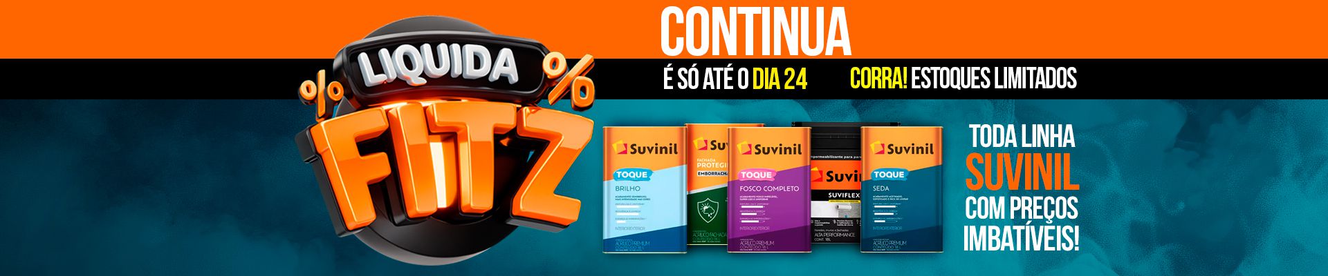 Descrição da imagem