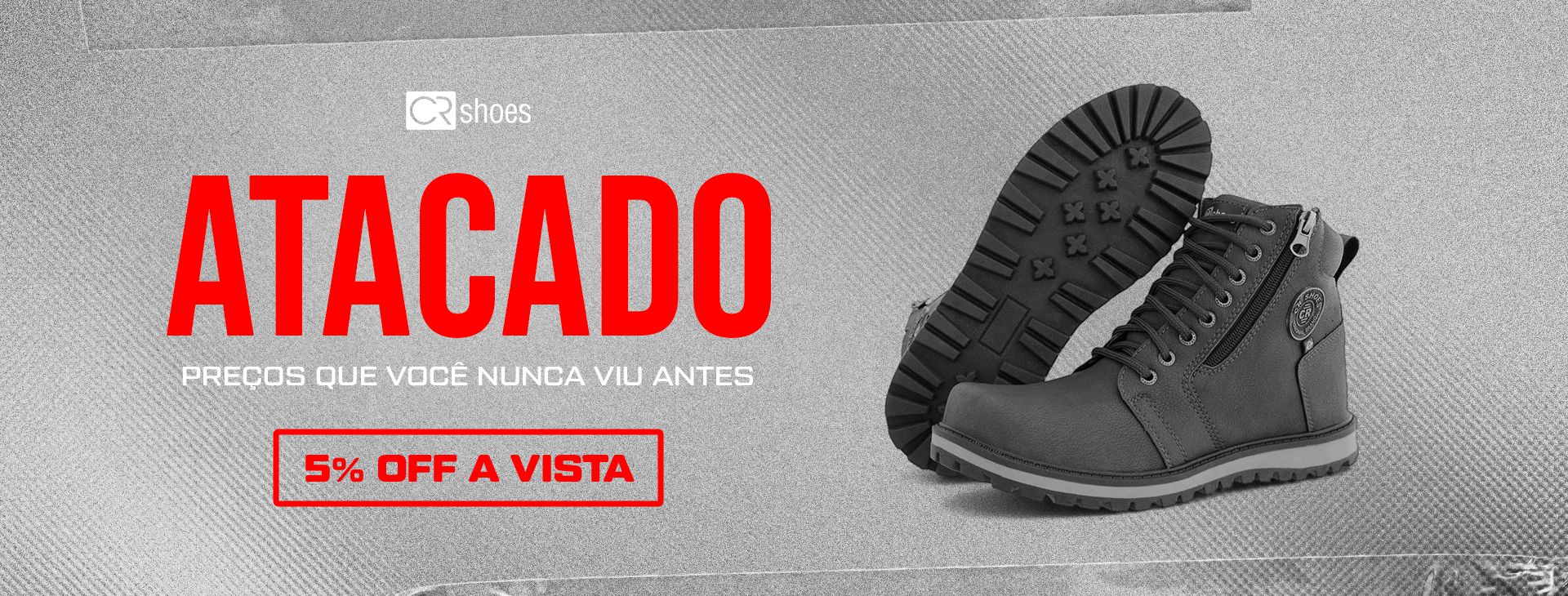 Descrição da imagem