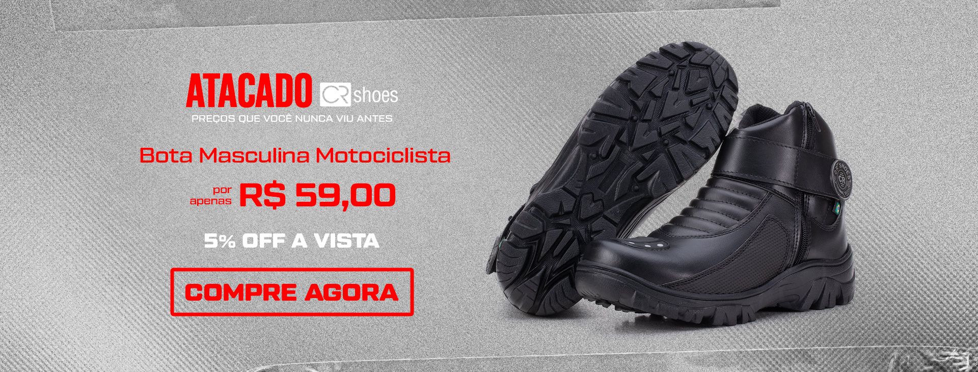 Descrição da imagem