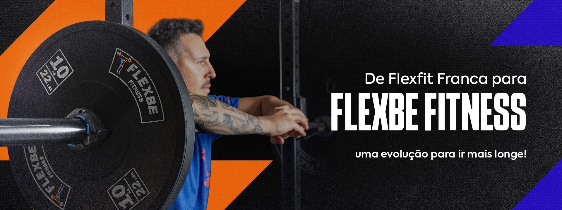 Descrição da imagem