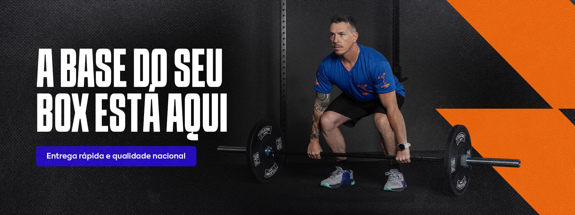 Descrição da imagem