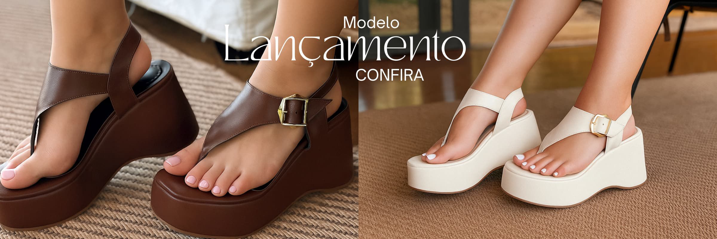 Escolha Perfeita