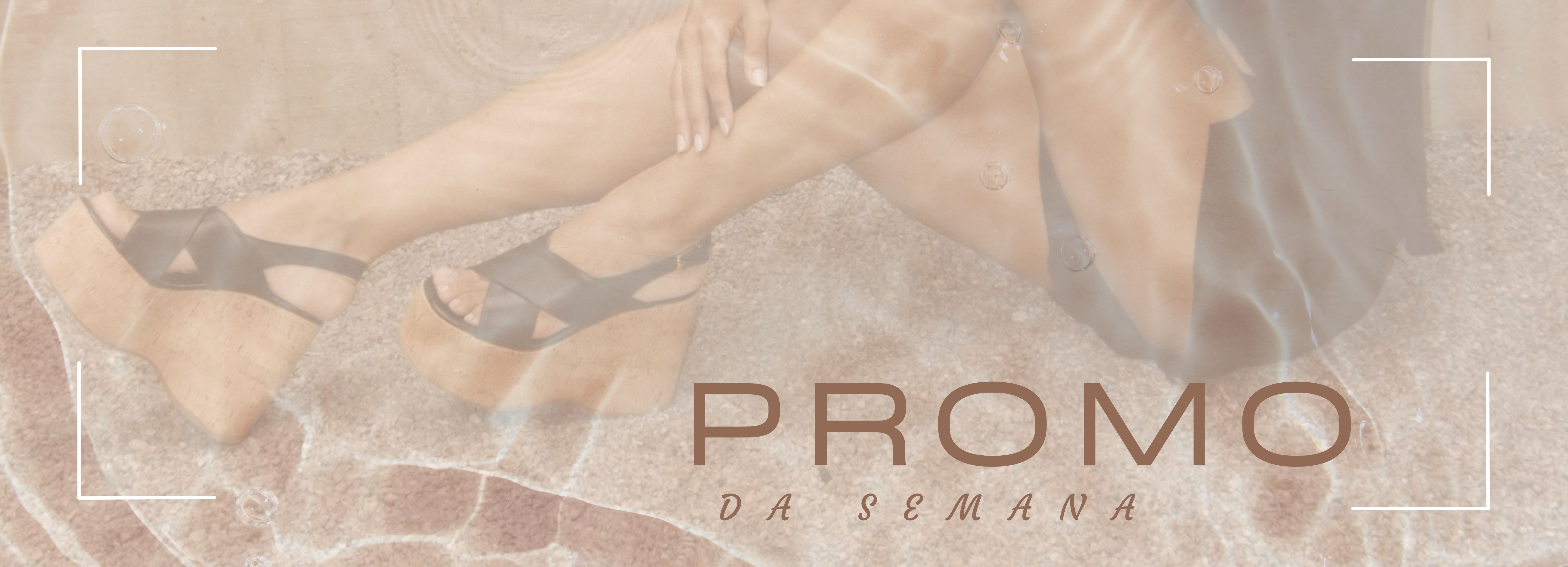 Frete Gratis