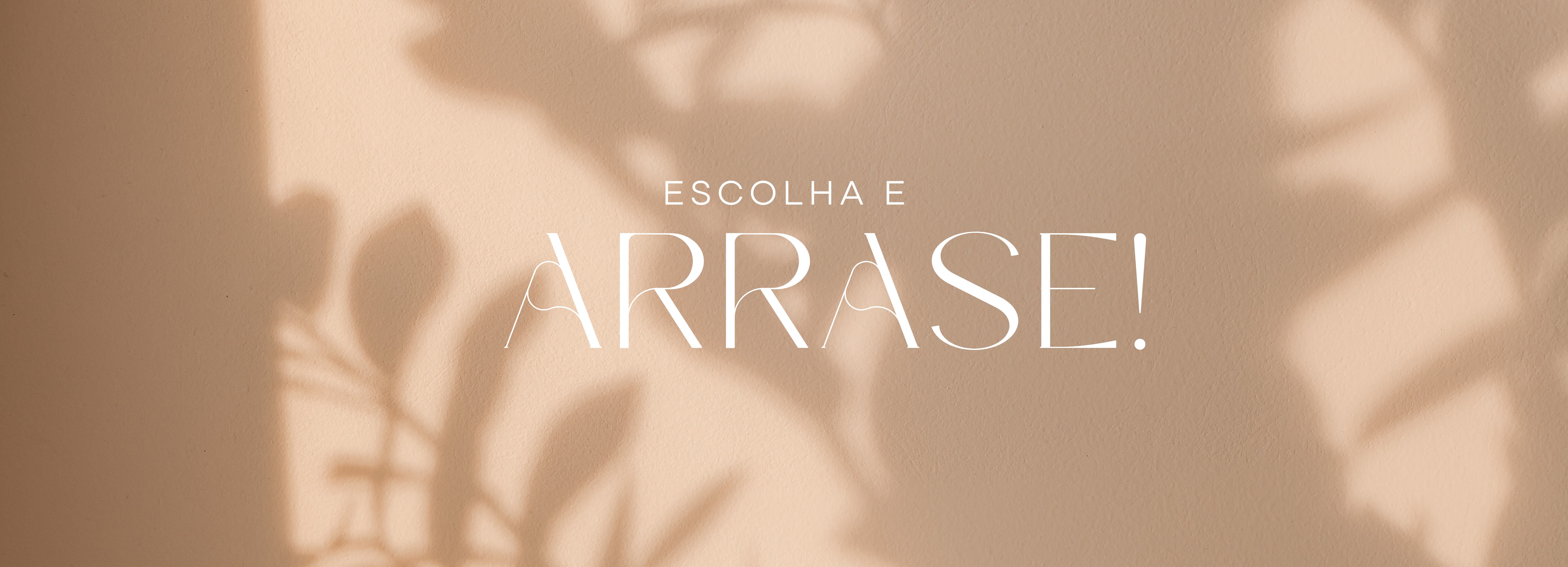 Escolha Perfeita
