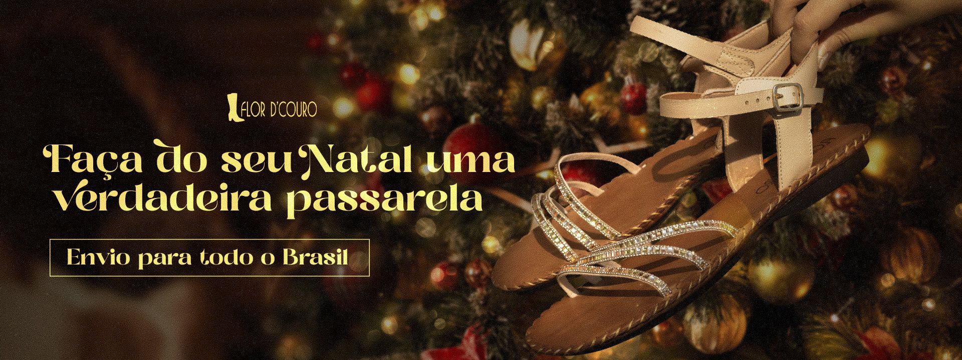 Descrição da imagem