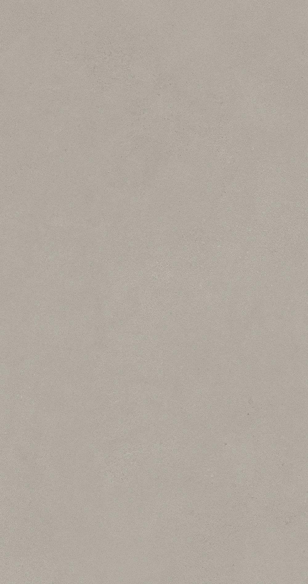 REGUA 62X120 CERAL METROPOLE | FLUZÃO CONSTRUÇÃO