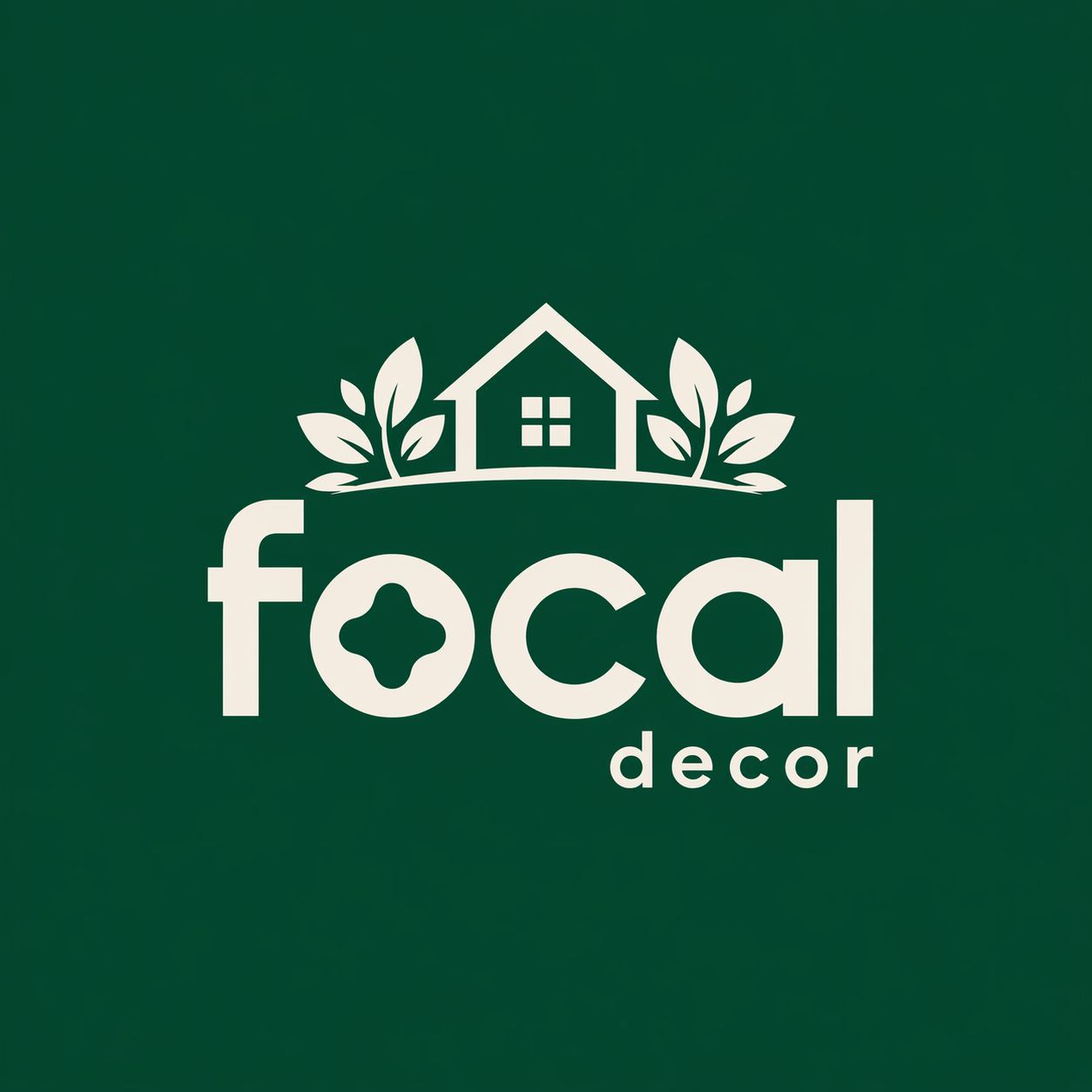 FOCAL DECOR