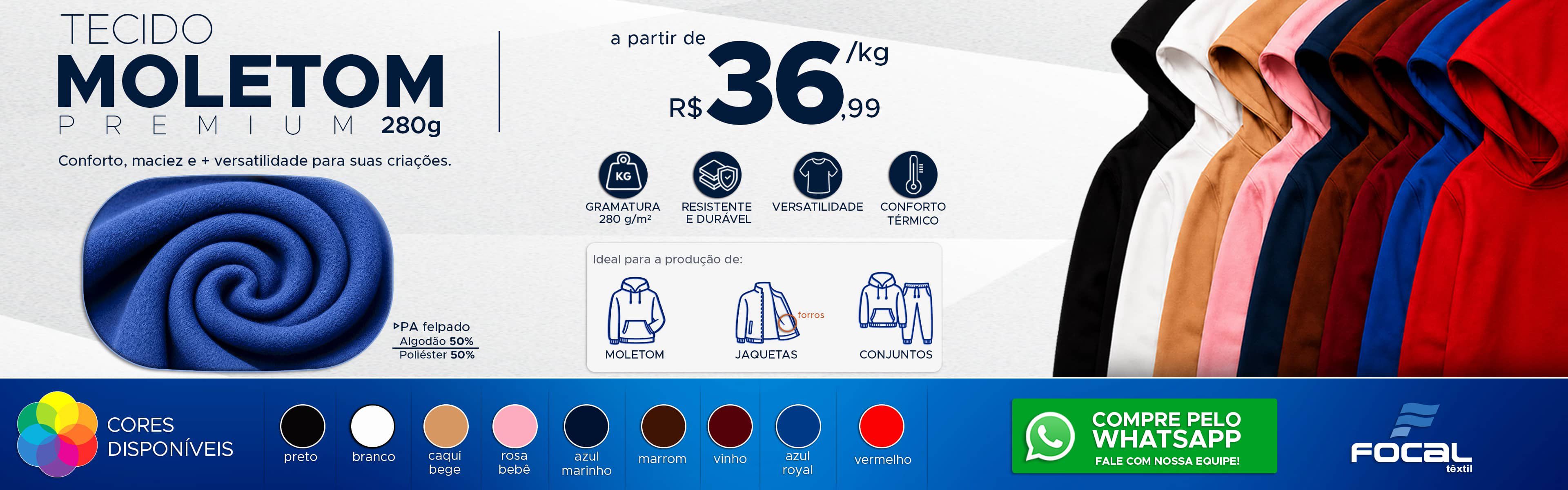 Brinde Gratis 