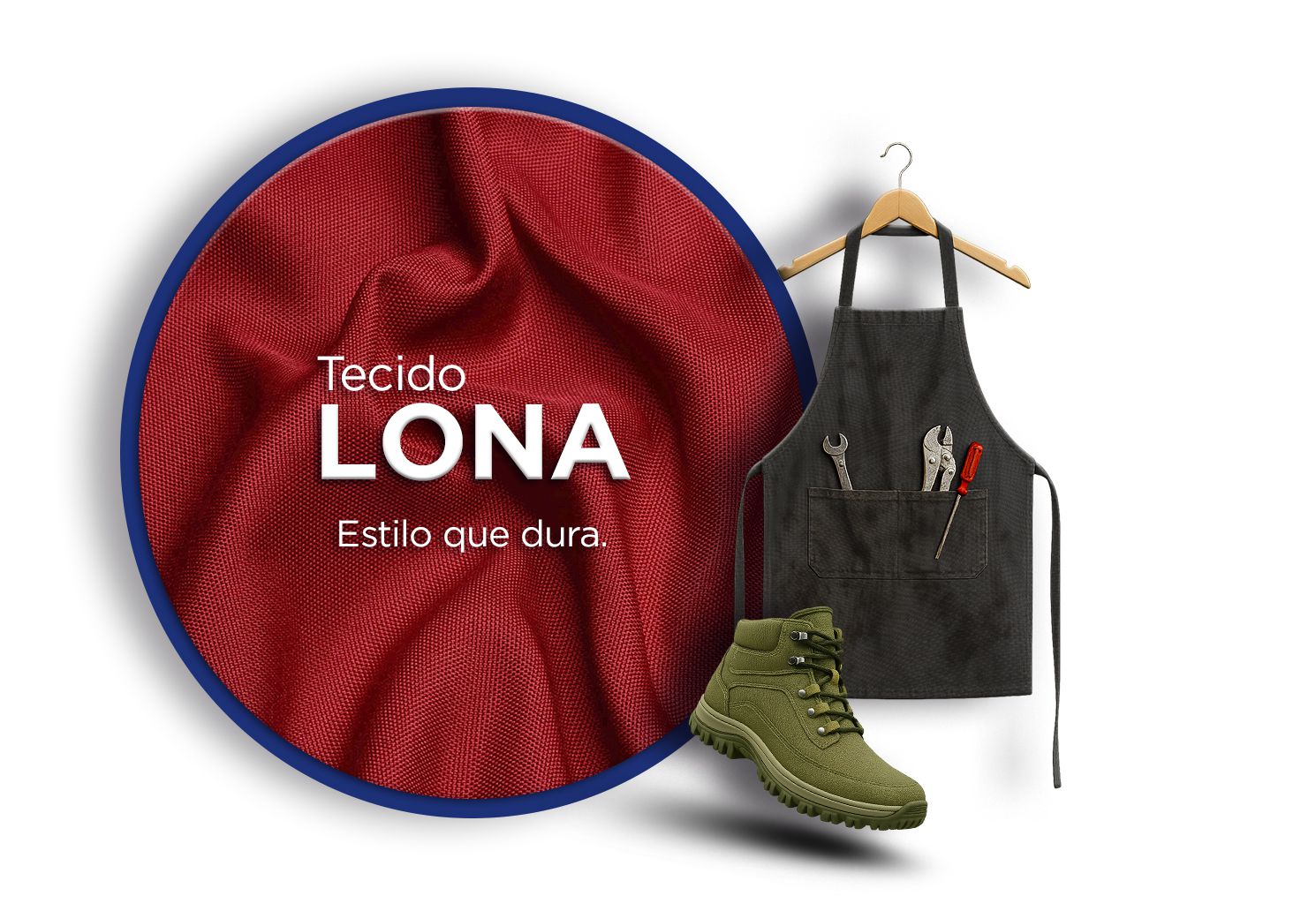 lona crua, lona pesada, lona, lona de algodão, lona sintética, brim pesado, tecido de barraca, tecido de toldo