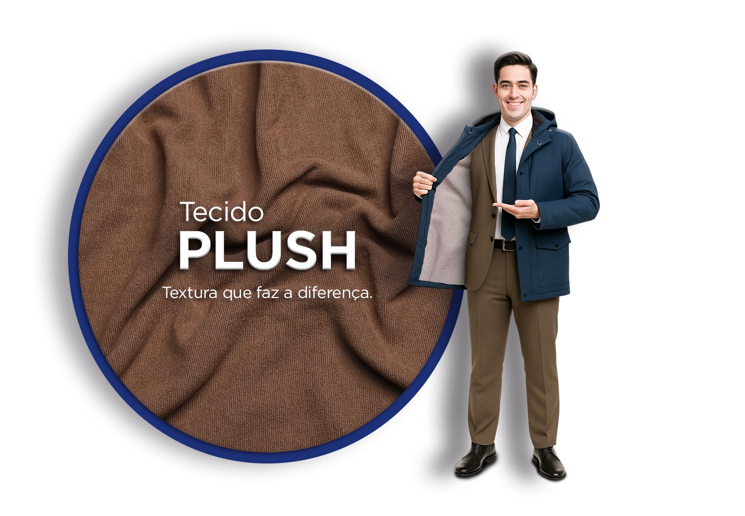 plush liso, plush stretch, plush macio, plush aveludado, plush para roupas, plush para pijamas, plush para casa, plush sintético