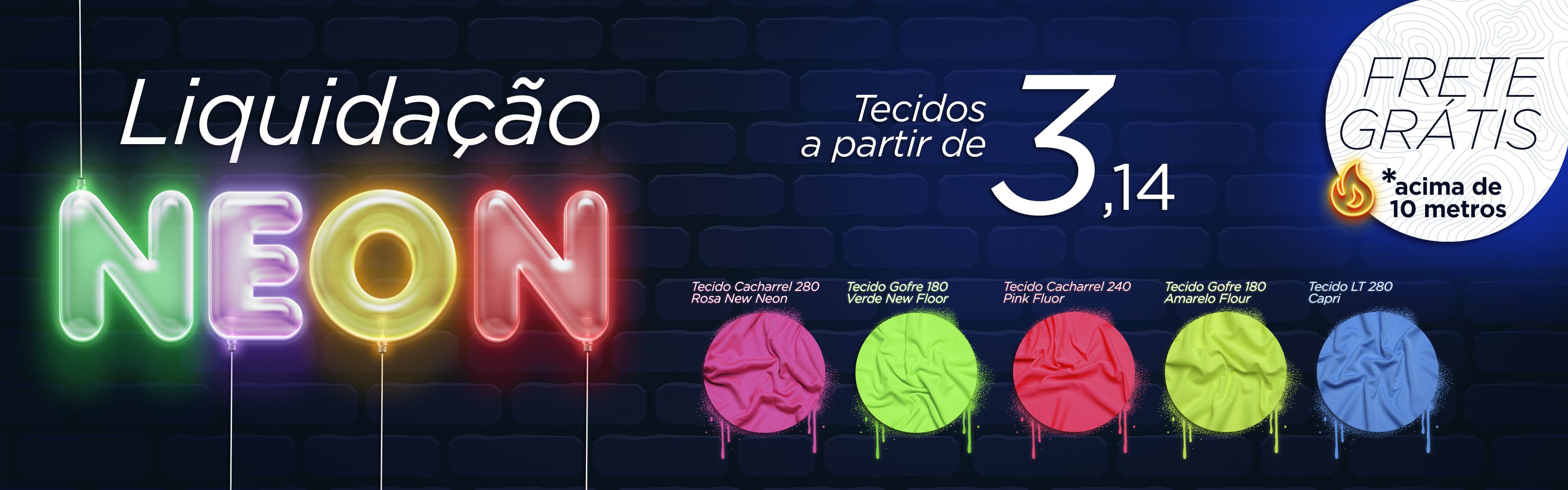 Descrição da imagem