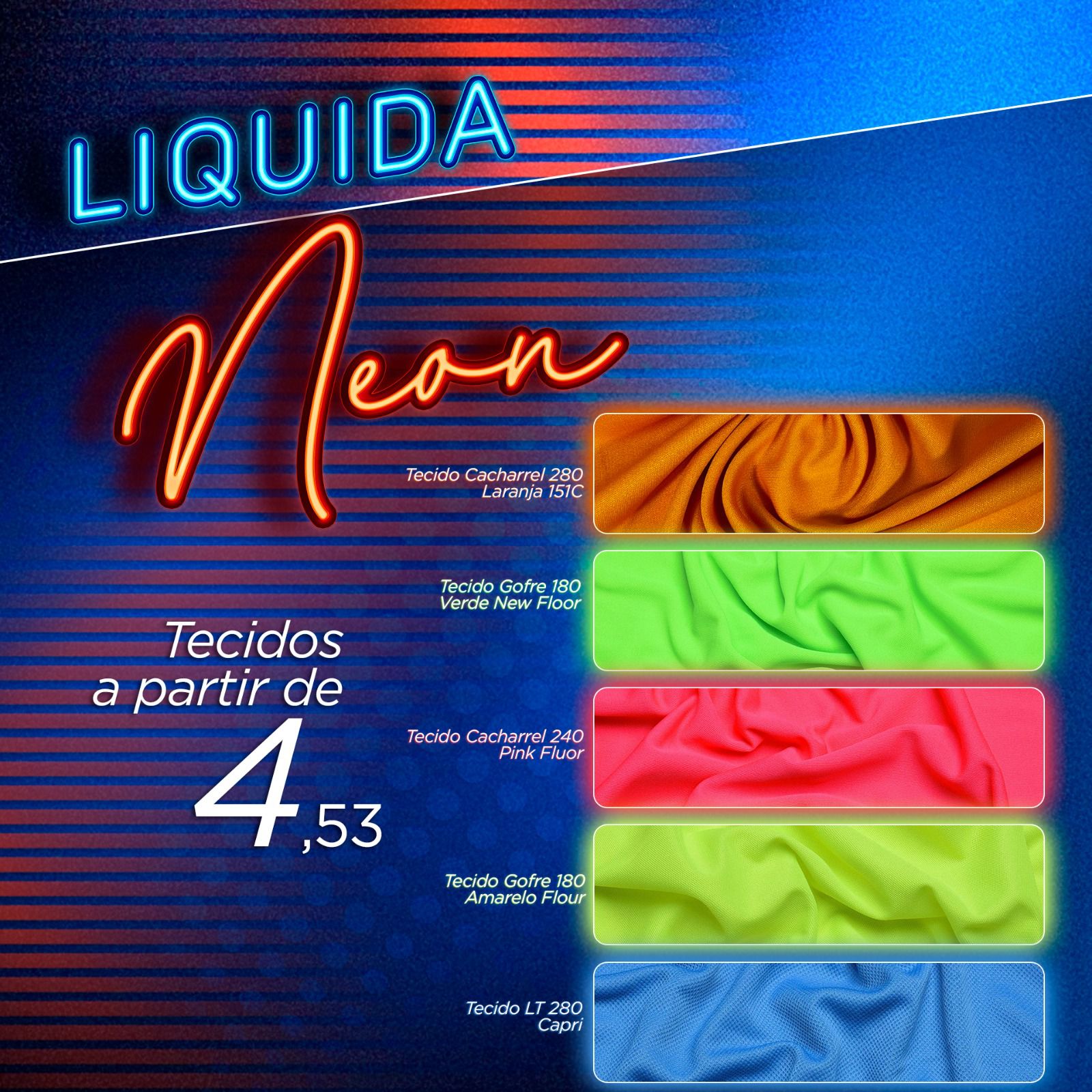 Tecido 
