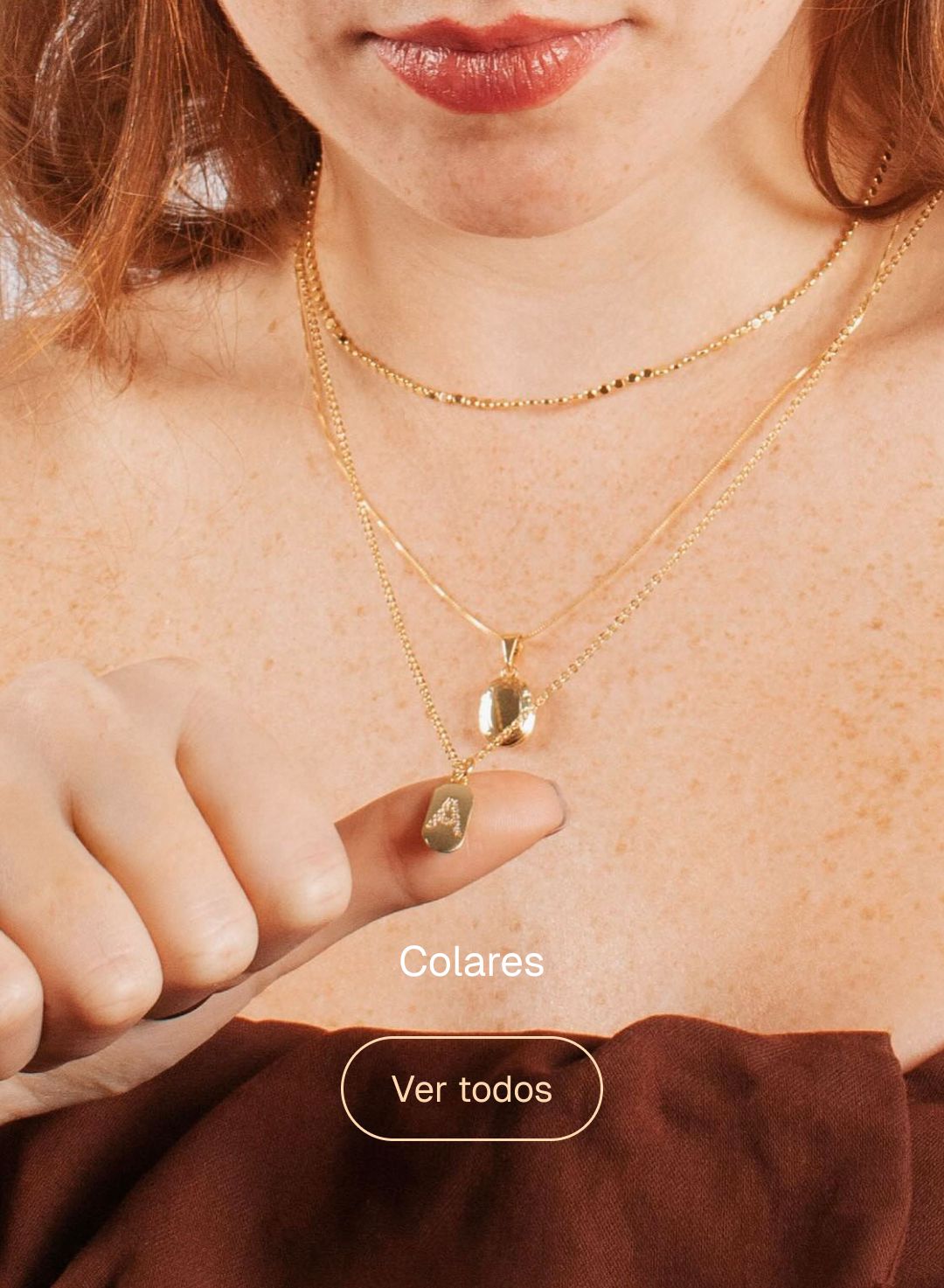 Colares