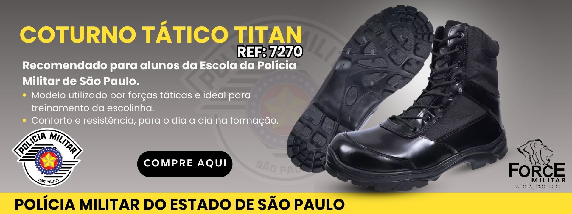 7270 - escola pm sp