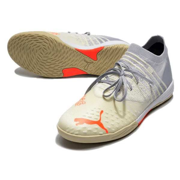 Tenis futsal hot sale atacado