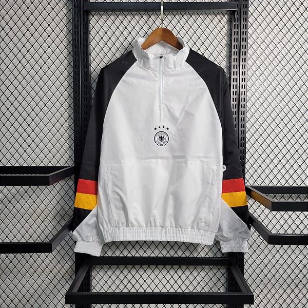 Adidas x evisen jacket store