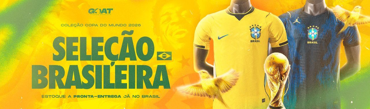 Descrição da imagem