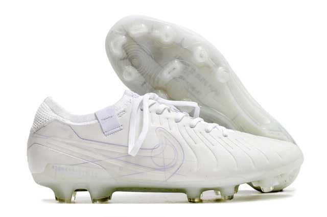 Chuteira nike tiempo 1 new arrivals linha