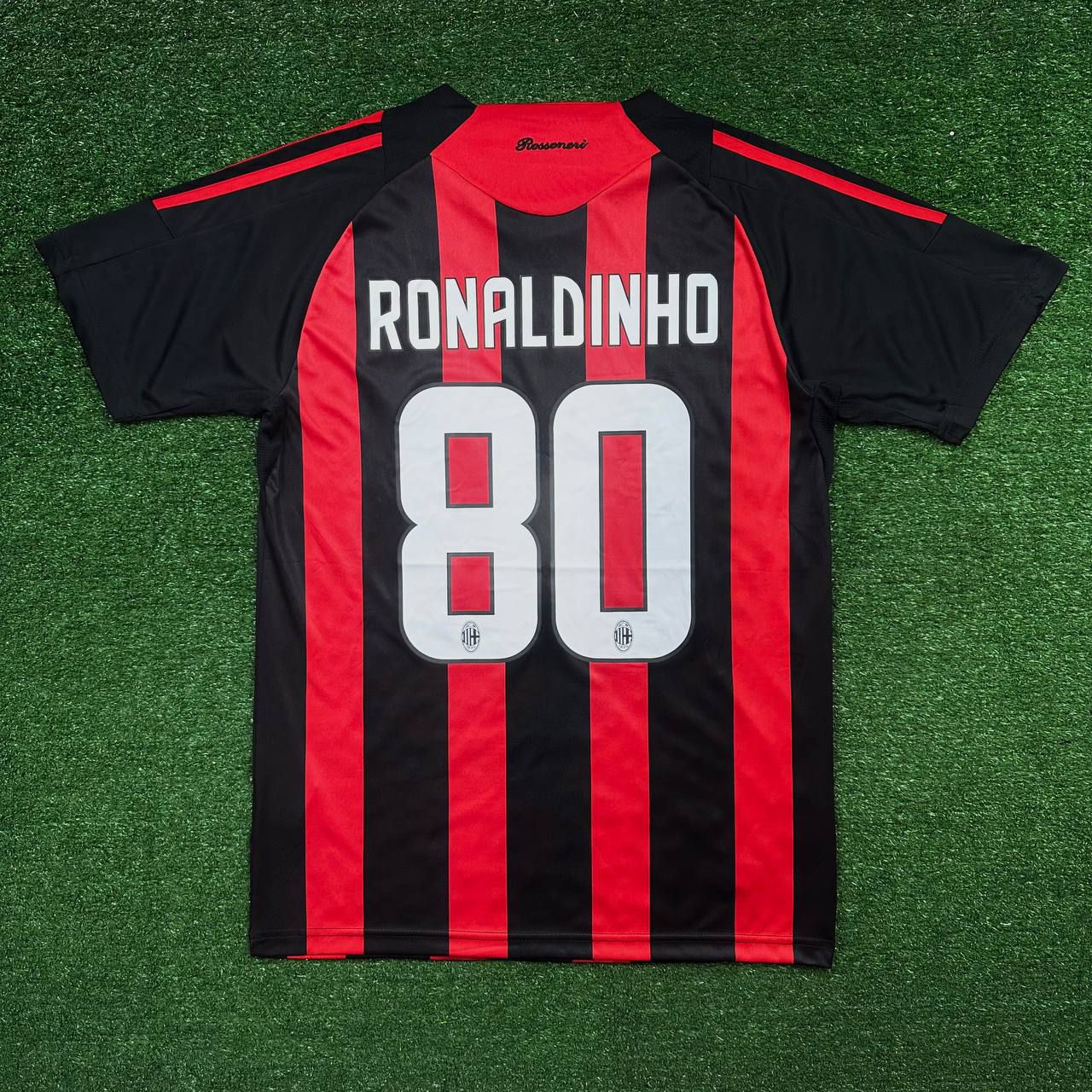 2cbe6523-692d-4b55-8f08-