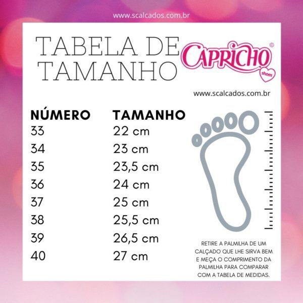 Guia-de-Tamanho