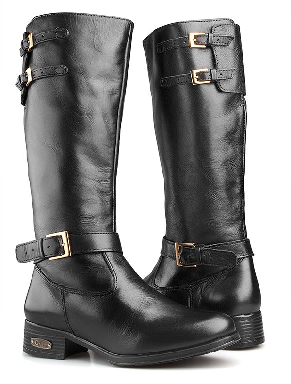 Bota Montaria Feminina Bota Feminina De Cavalgada Bota Montaria