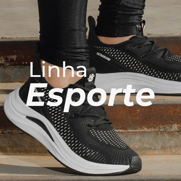 Esporte