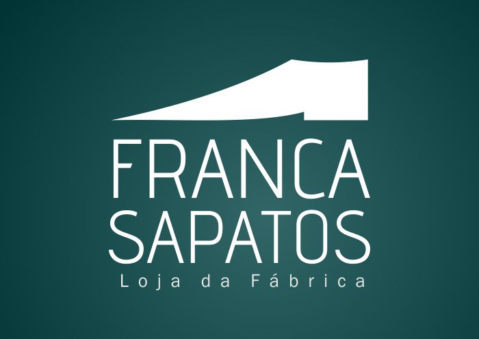(c) Francasapatos.com.br