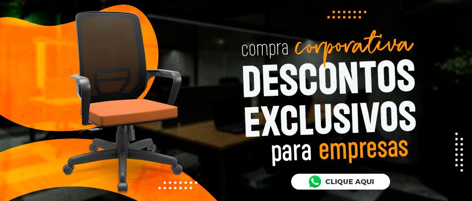 Solicitar Orçamento
