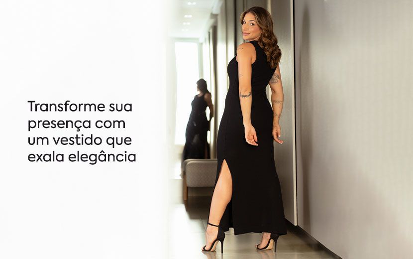 mini banner vestido 2