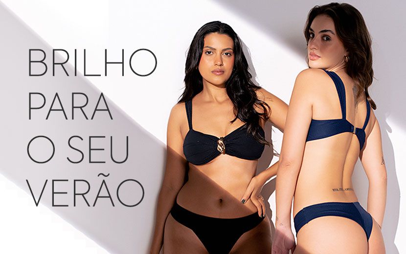 Mini Praia 2