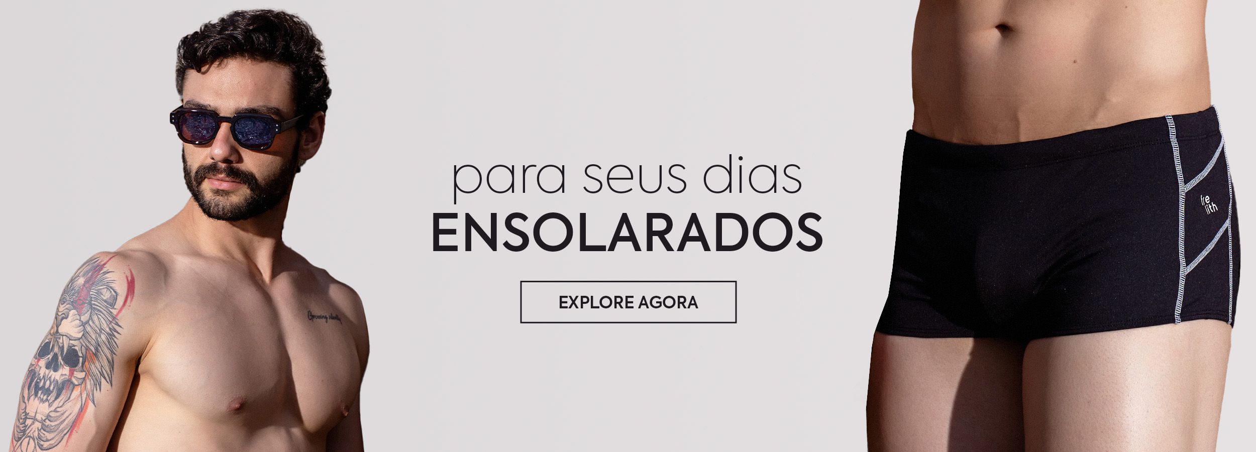 Descrição da imagem
