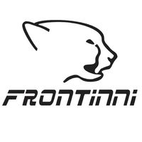 FRONTINNI