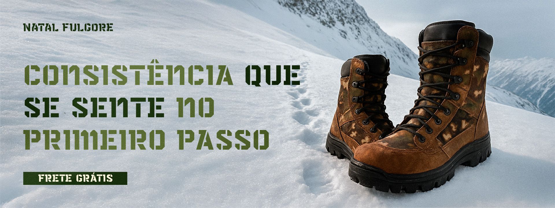 Descrição da imagem