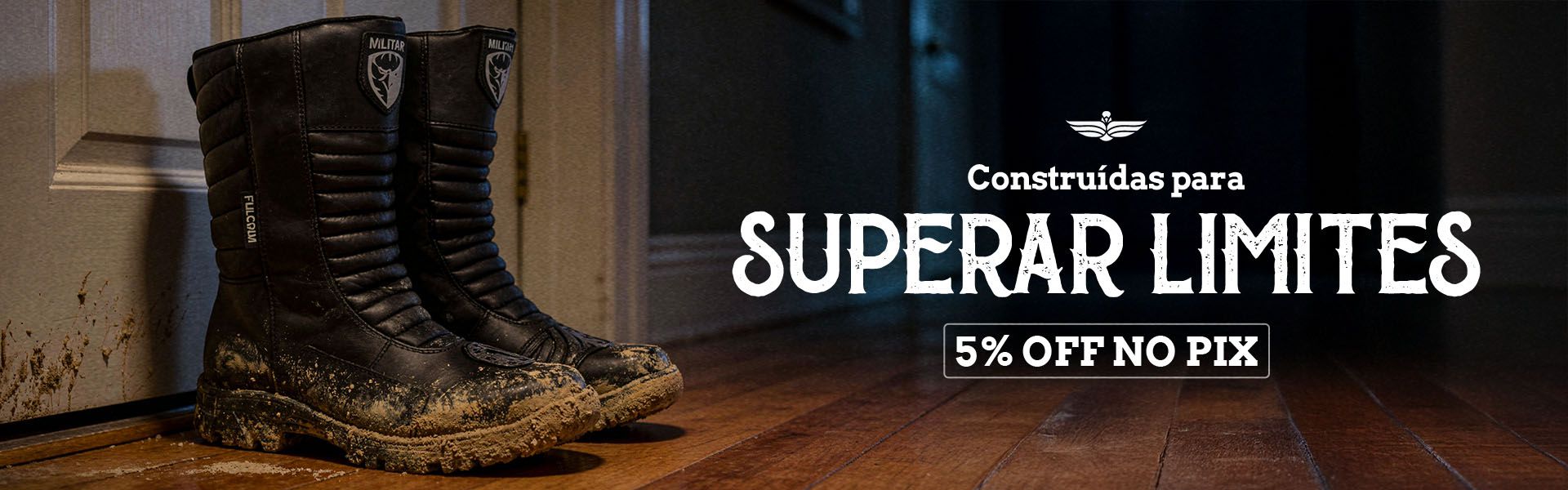 Descrição da imagem