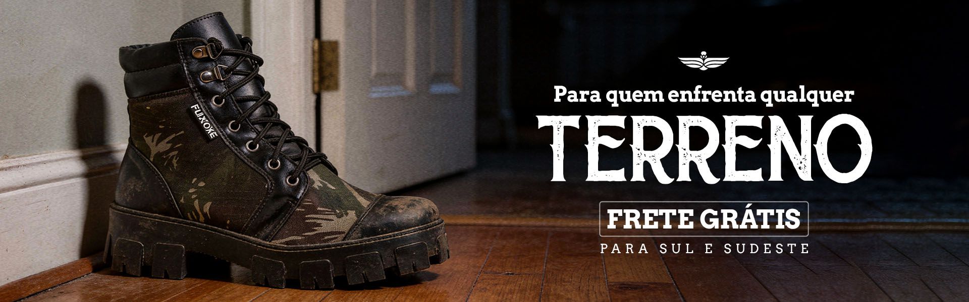 Descrição da imagem