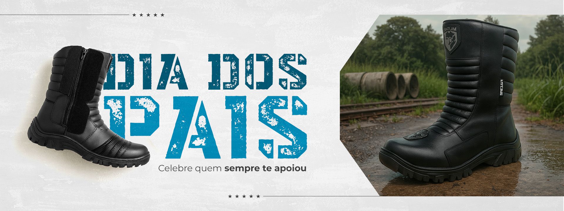 Descrição da imagem