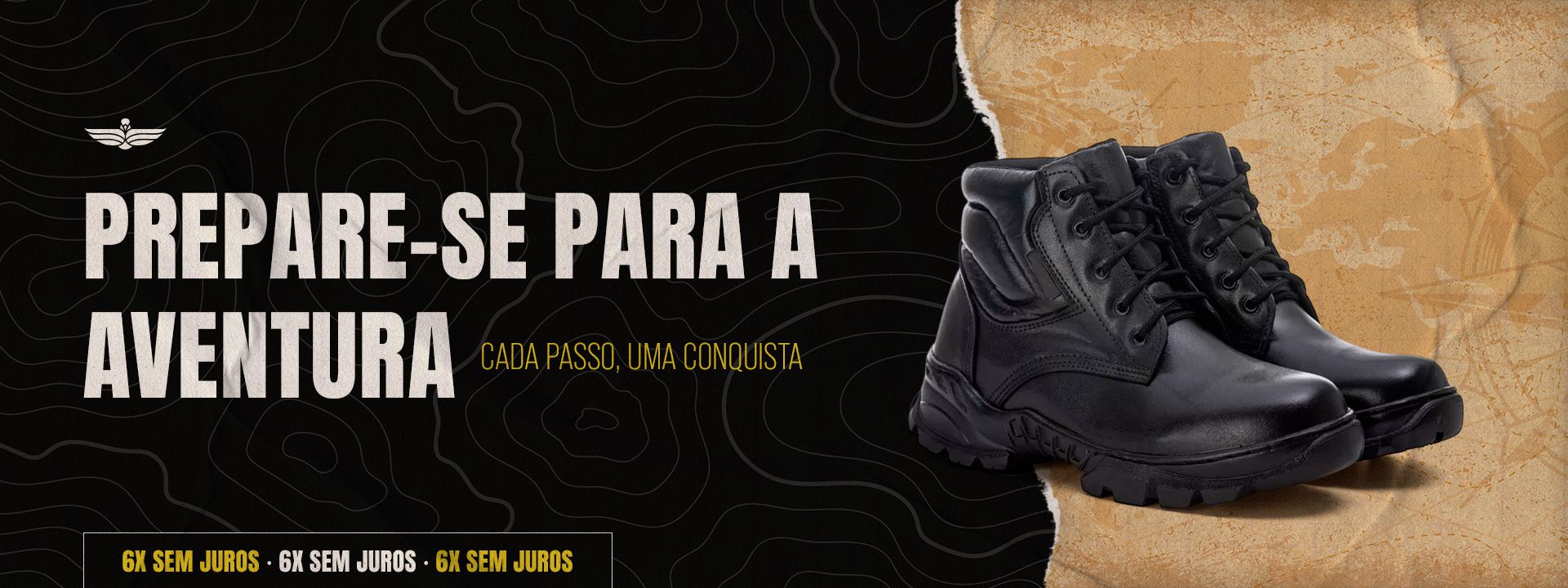 Descrição da imagem