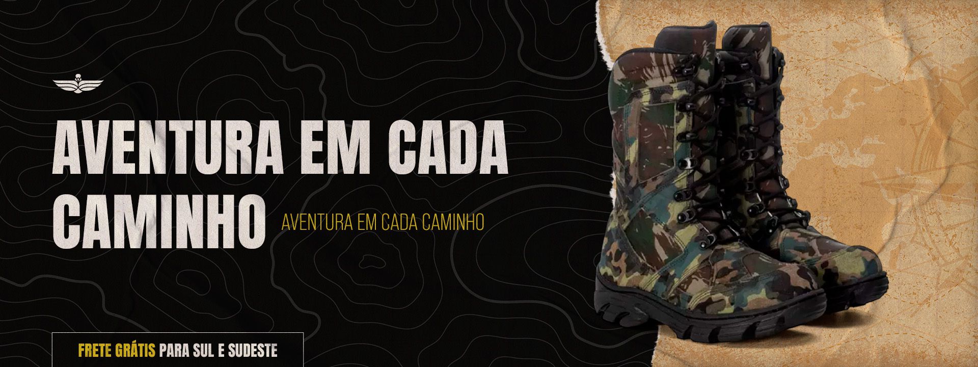 Descrição da imagem