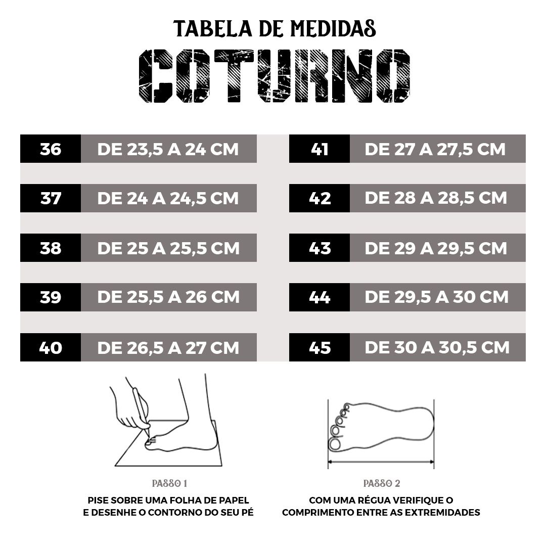 Guia-de-Tamanho