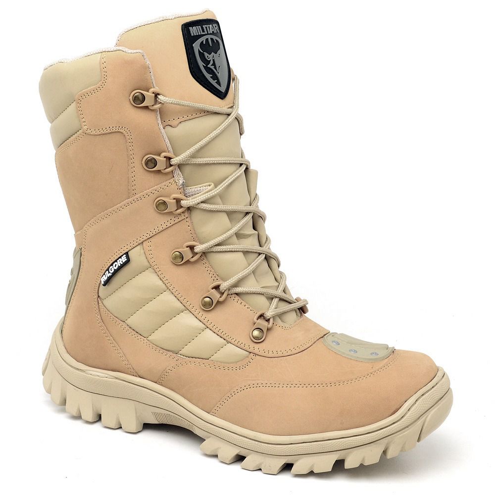 Bota Coturno Militar Martz Militar Coturno Militar Bota Coturno
