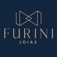 FURINI JOIAS 