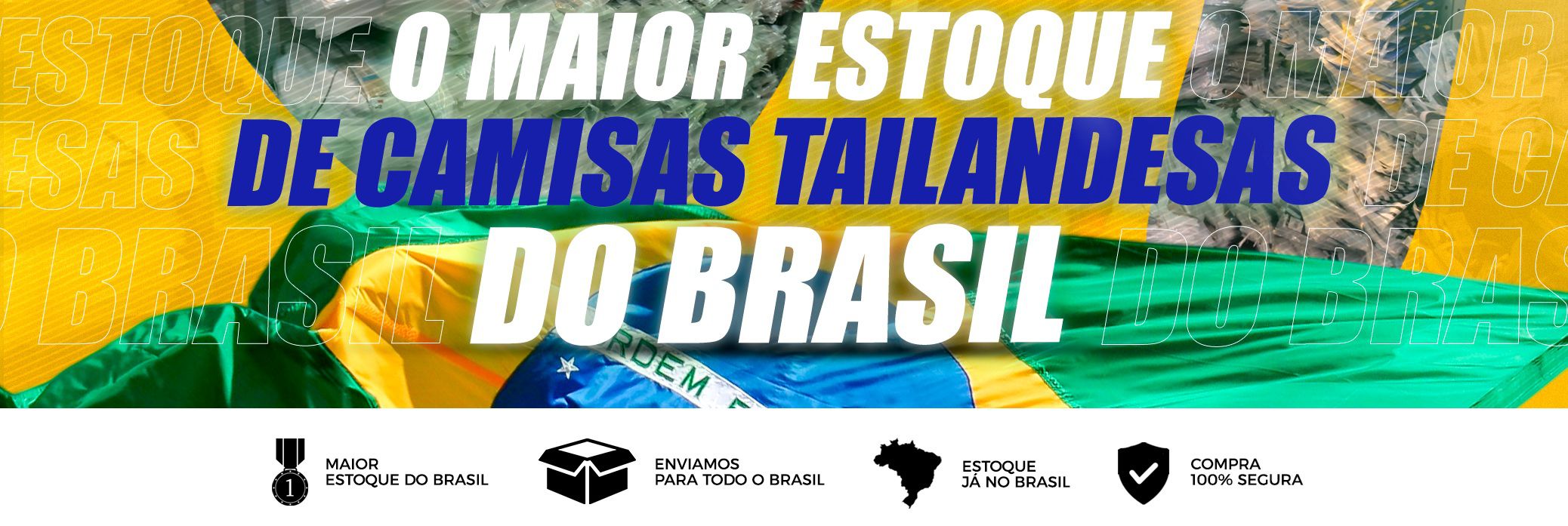 Descrição da imagem