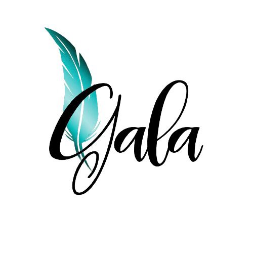 Logo de GALAJOIA