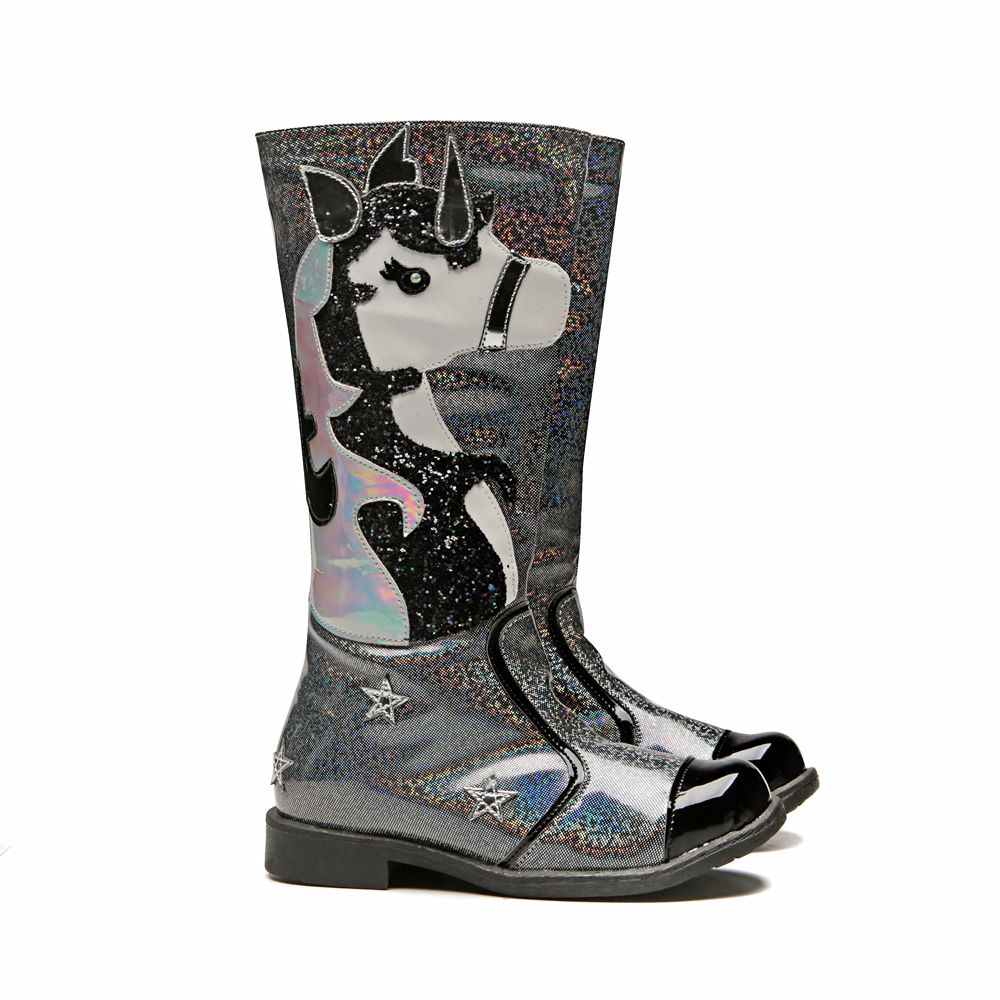 Botinha Botas De Bebe NiÃ±o Bota Infantil Menina Botas Para NiÃ±a De